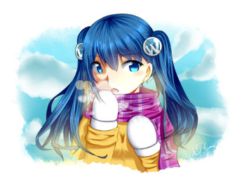 ⽮덯鵛硑g끥䡲୎綏し䁗깎륰